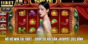 nổ hũ win